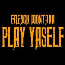 Play Yaself