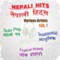 Nepali Hits Vol.1