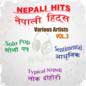Nepali Hits Vol.3
