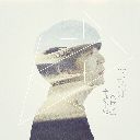 Ban Meng Ban Xing Hu Ran Zhi Jian 半梦半醒忽然之间