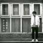 Shi Fou Wo Zhen De Yi Wu Suo You 是否我真的一无所有
