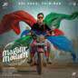 Adi Vaadi Thimiraa (From Magalir Mattum) - Single