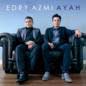 Ayah (Single)