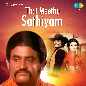 Thai Meedhu Sathyam