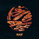 Some Way Feat. The Weeknd