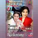 Maharok Bintang Jatuah