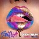 Swalla Feat. Nicki Minaj & Ty Dolla $ign