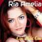 Ria Amelia - Om Telolet Om