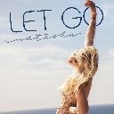 Let Go