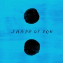 Shape of You Feat. Nyla & Kranium (Major Lazer Remix) 