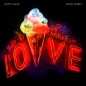 Make Love
