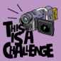 This Is A Challenge