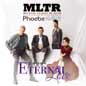 Eternal Love (MLTR & Phoebe Yang)