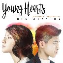 Young Hearts Stripped Version Feat. Darren Espanto