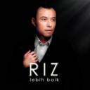 Lebih Baik