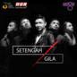 Setengah Gila (Single)