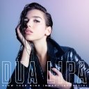 Blow Your Mind (Mwah) (Acoustic)