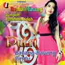 Sumpah Pamenan Lidah