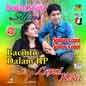 Lepai & Rika Sumalia - Bacinto Dalam HP