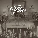 It's A Vibe Feat. Ty Dolla Sign & Trey Songz & Jhene Aiko
