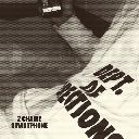 Smartphone