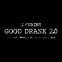 Good Drank 2.0 Feat. Gucci Mane & Quavo & The Trap Choir