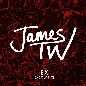 Ex - James TW