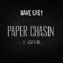 Paper Chasin Feat. Asap Ferg