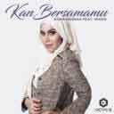 Kan Bersamamu (Chorus)