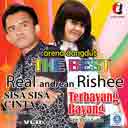 Terbayang - Bayang