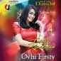 Ovhi Firsty - Cincin Kepalsuan