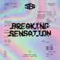 Breaking Sensation