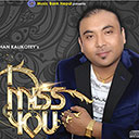 Dharo Dharma