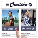 Chentaku Feat. SonaOne