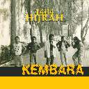 Rindu