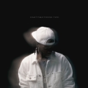 Recognize Feat. Drake (Chorus)