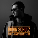 OK Feat. James Blunt