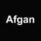 Afgan (Single)