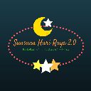 Suasana Hari Raya 2.0