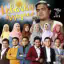 Lebaran Kejayaan (Feat. Dai 5)