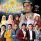 Lebaran Kejayaan (Feat. Da'i 5) (Single)