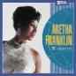 Soul Queen - Aretha Franklin