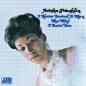 Aretha's Best
