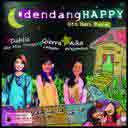Dendang Happy (Its Hari Raya)