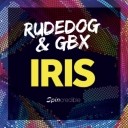 Iris (Radio Edit)