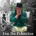 Doa Ku Pohonkan (Verse)