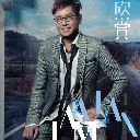 Qiang Qiu Hao Ma 强求好吗