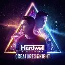 Creatures Of The Night