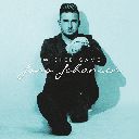 Wicked Game