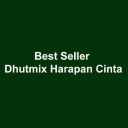 Takut Kamu Hilang